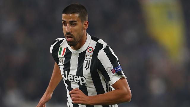 Bologna-Juventus in Diretta tv e Live-Streaming