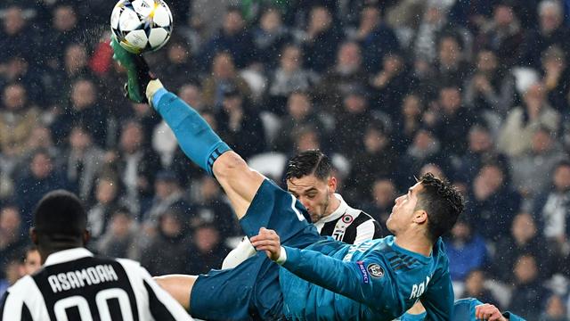 Cristiano Ronaldo alla Juventus parte da Villar Perosa Cristiano Ronaldo alla Juventus parte da Villar Perosa