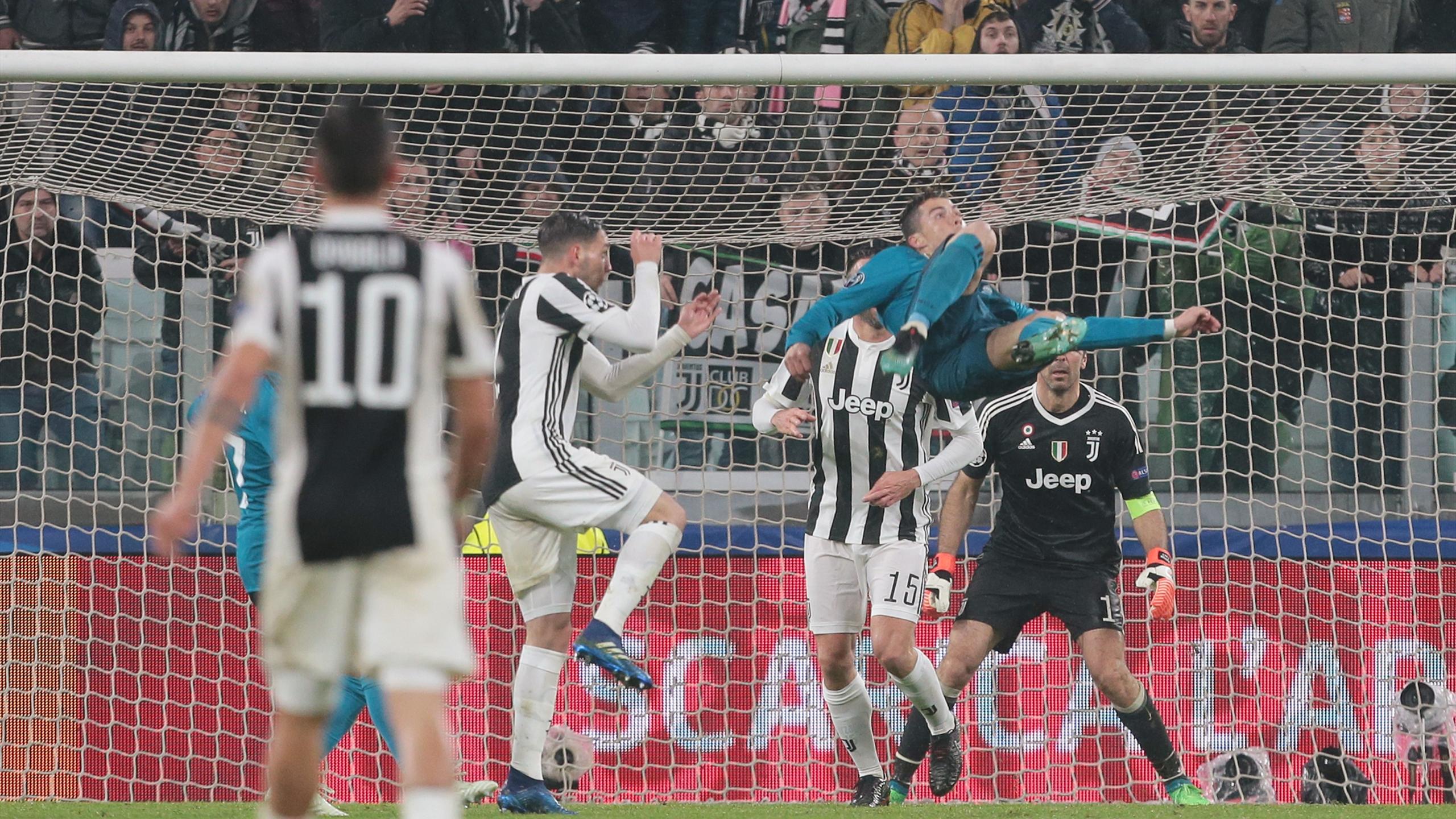 ronaldo juventus eurosport gallery ronaldo come oliver hutton rovesciata da cartone animato in juve real eurosport ronaldo juventus eurosport gallery ronaldo come oliver hutton rovesciata da cartone animato in juve real eurosport