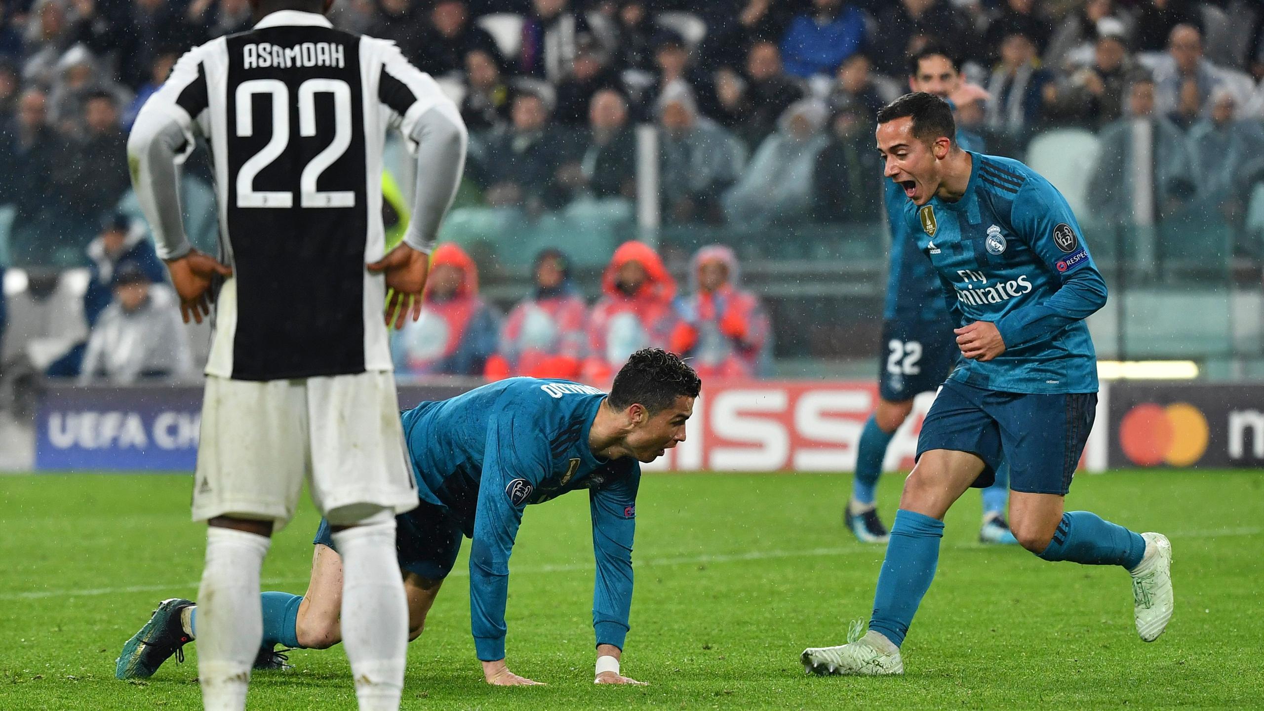 ronaldo juventus eurosport gallery ronaldo come oliver hutton rovesciata da cartone animato in juve real eurosport ronaldo juventus eurosport gallery ronaldo come oliver hutton rovesciata da cartone animato in juve real eurosport