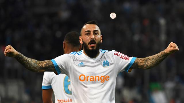 Mitroglou, 7 mois après