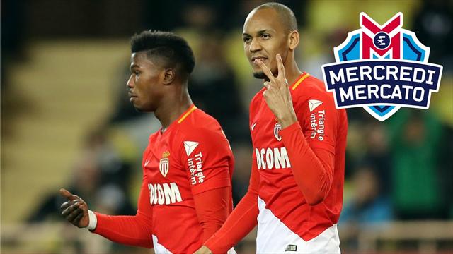 « Le PSG n’a pas besoin de Lewandowski mais d’une sentinelle »