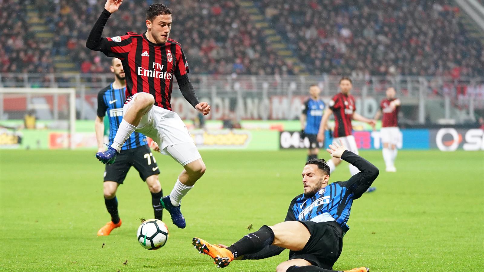 Arena sport 1. Davide Calabria Card FIFA 23 Milan. Davide Calabria Card FIFA Milan. Davide Calabria Card FIFA.