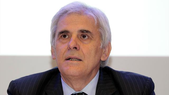 Nicchi: "Il rigore su Zaniolo? Errore inconcepibile, il designatore prenderà i dovuti provvedimenti"
