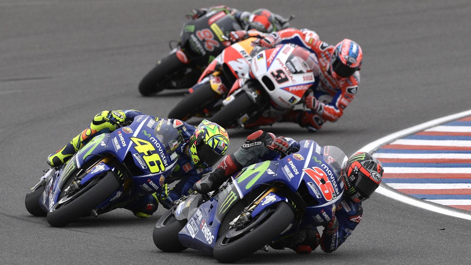 Eurosport Programm Eurosport Programm