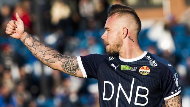 Eurosport presenterer: Slik blir Derbylørdag og Supersøndag på Eurosport og TVNorge