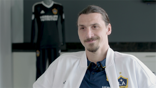 "Jag kan sponsra Fifa i VM om de vill"