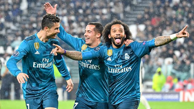 Guérin : « La démesure économique a balayé tout le suspense en Ligue des champions »