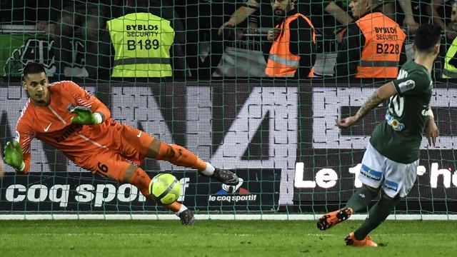 Cabella : « Je m’en veux beaucoup »