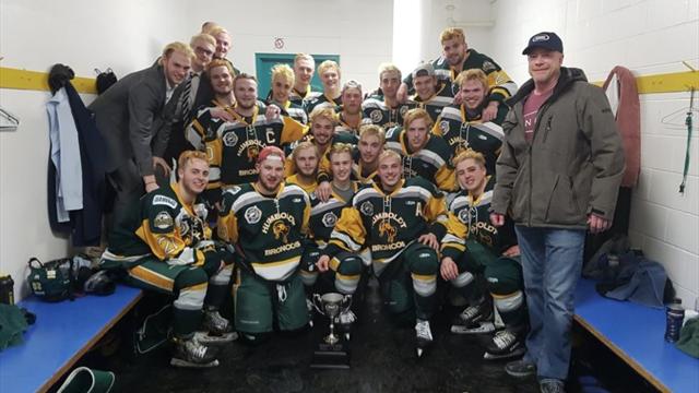 Tragedia en Canadá: 14 fallecidos de un equipo de hockey tras un accidente de tráfico