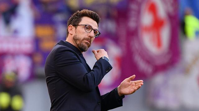 Milan-Roma, quote e pronostici Serie A - 3a giornata Milan-Roma, quote e pronostici Serie A - 3a giornata
