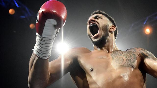 Yoka finalement entendu devant l'AFLD le 20 juin