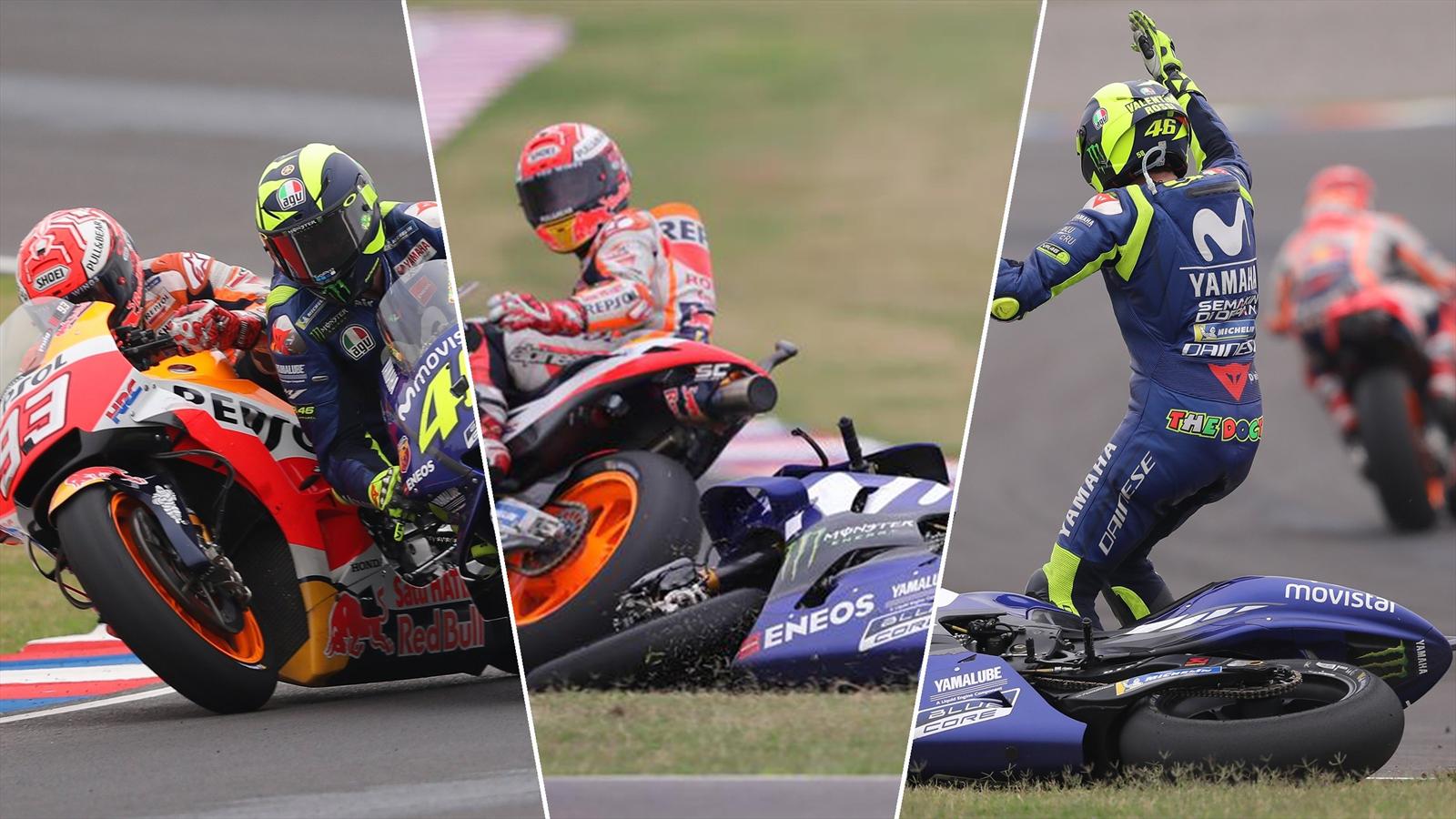 Moto Gp Tabelle Moto Gp Tabelle
