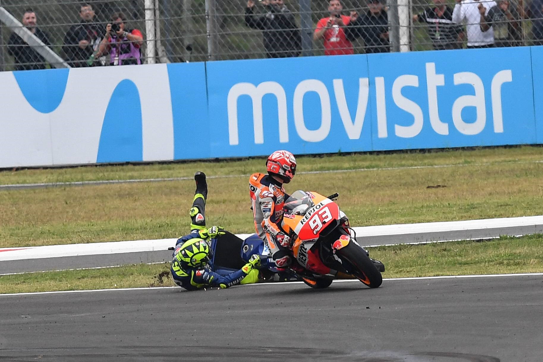 https://i.eurosport.com/2018/04/10/2310797.jpg