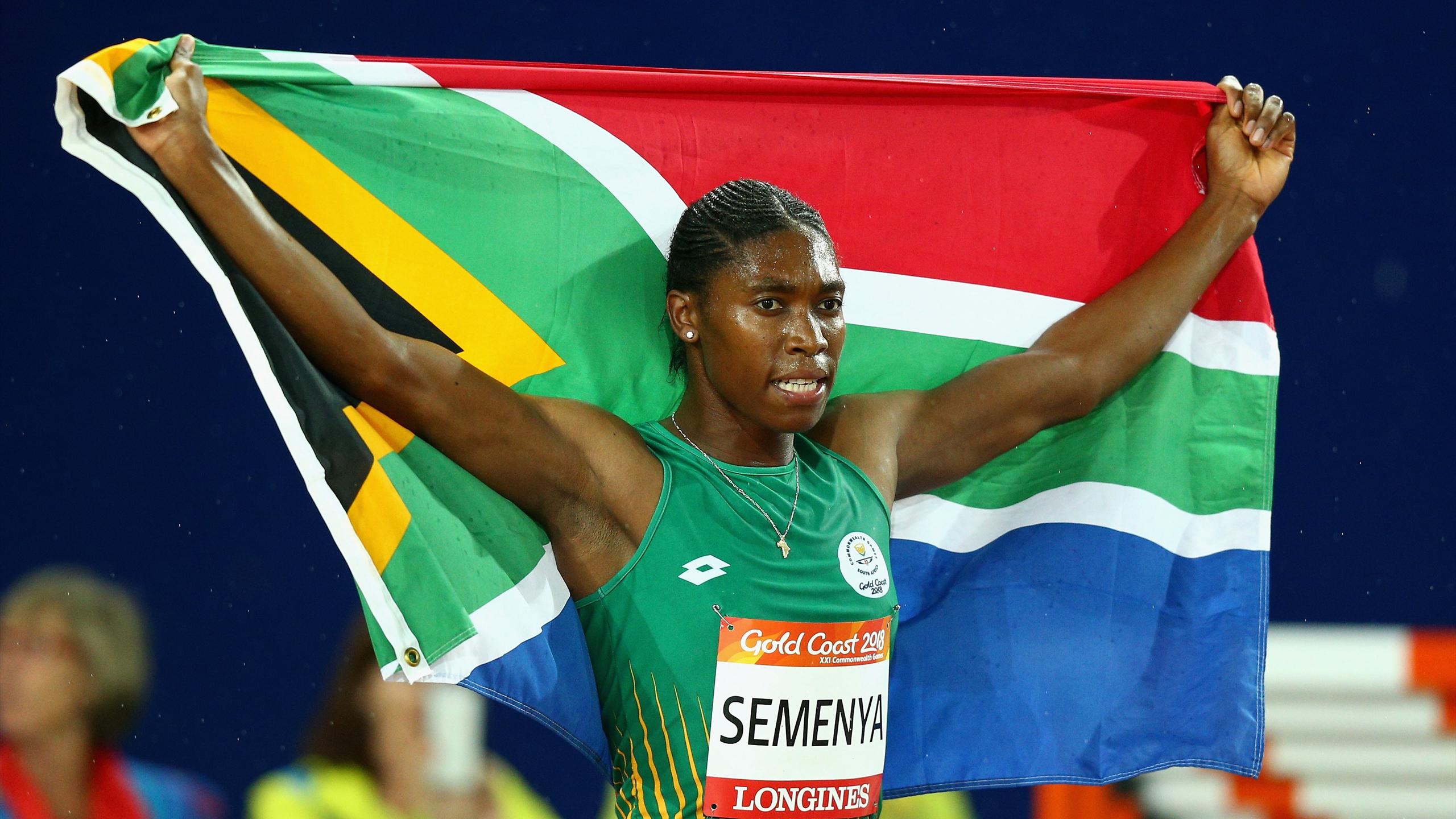 Cas спорт. Фото голой Кастер семеня.