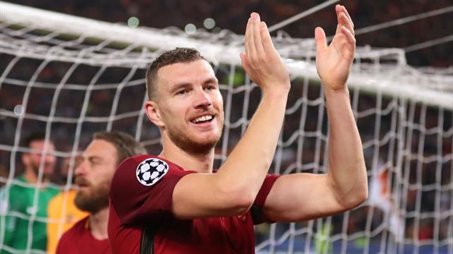 Probabili formazioni della 33a giornata: out Calabria, dubbio Immobile, giocano Dzeko e Milik