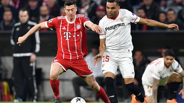 Chelsea's Kenedy attracting interest from Bayern, PSG, Arsenal
