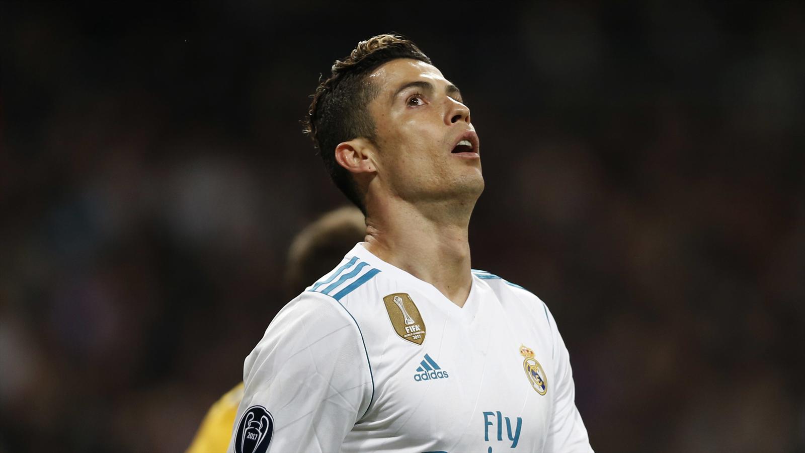 ronaldo juventus eurosport ronaldo scores late penalty as real madrid knock out juventus football eurosport ronaldo juventus eurosport ronaldo scores late penalty as real madrid knock out juventus football eurosport