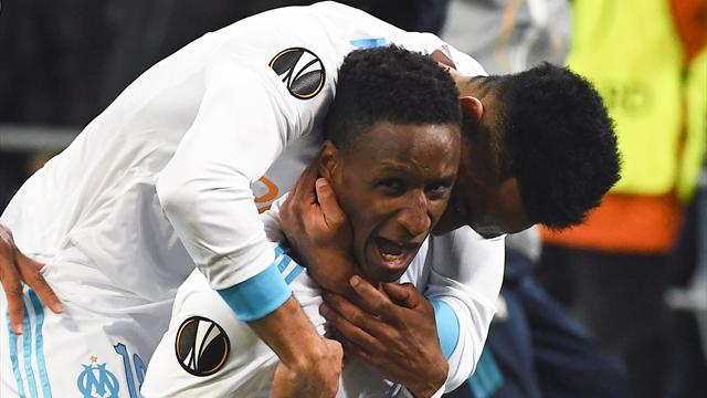 Bouna Sarr en Russie… avec le Sénégal ?