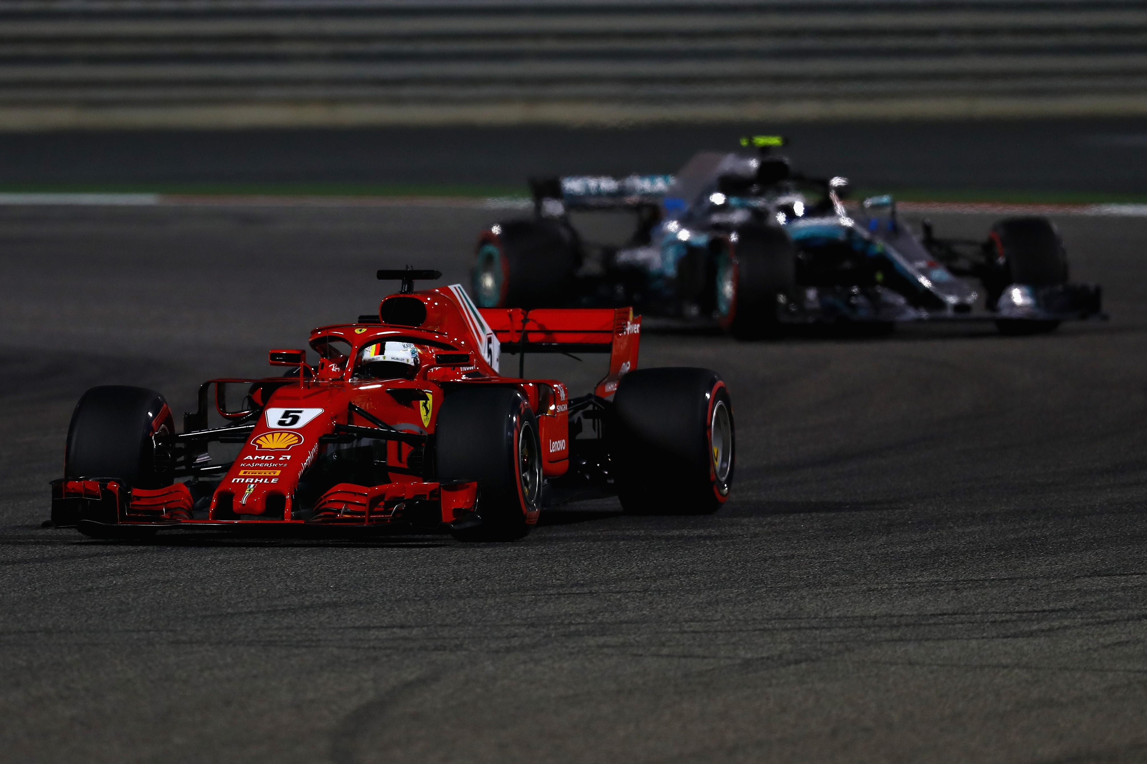 https://i.eurosport.com/2018/04/13/2312516.jpg