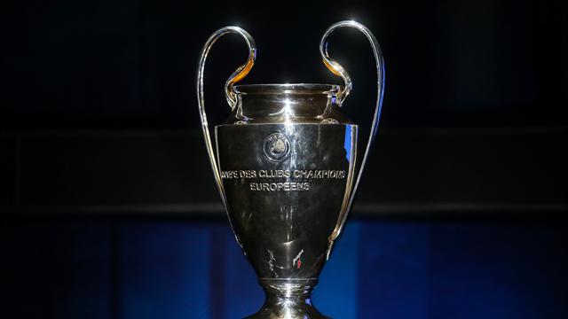 Una gran noticia para el Real Madrid en su conquista por la Champions