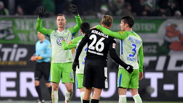 Bundesliga im Eurosport Player - so funktioniert's