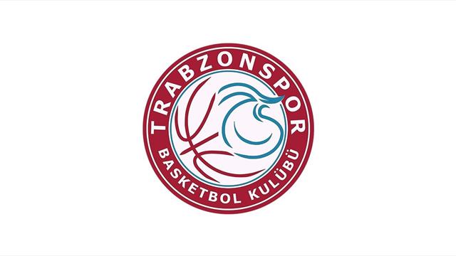 Trabzonspor Basketbol Kulübü'nden "ayrışma" tepkisi