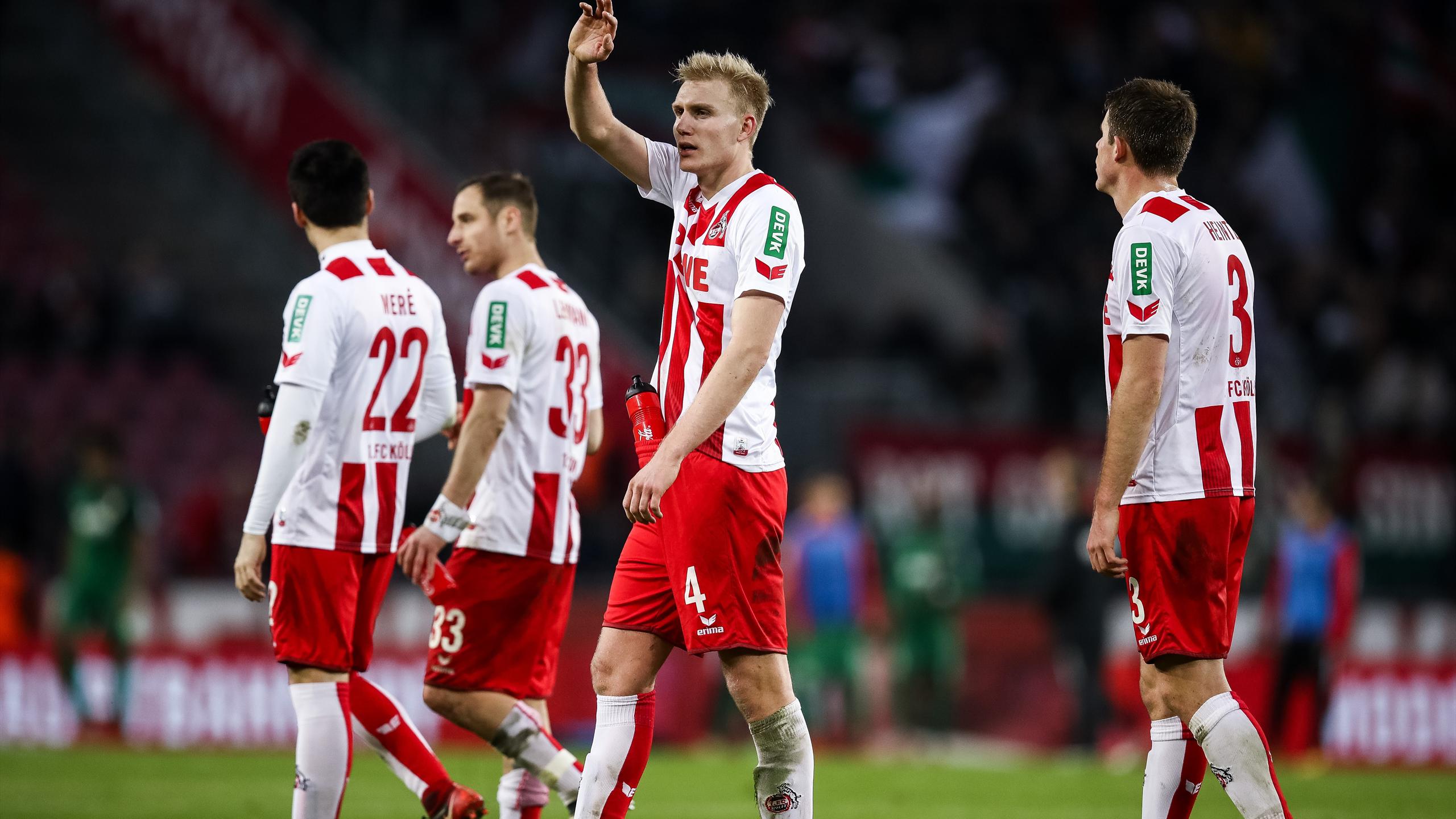 Maglia Home Bayer 29 LeverkusenKevin Volland Maglia Home Bayer 29 LeverkusenKevin Volland