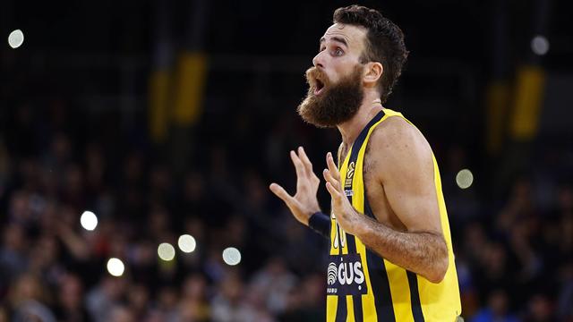 Playoff di Eurolega al via: i pronostici dei quarti di finale... Fate anche i vostri!