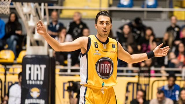 Highlights e tabellini di tutte le partite della 26a giornata di serie A