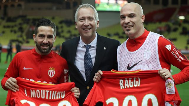 Pourquoi Vasilyev n'a pas à rougir de ses commissions sur la vente de joueurs : Hutteau décrypte Pourquoi Vasilyev n'a pas à rougir de ses commissions sur la vente de joueurs : Hutteau décrypte