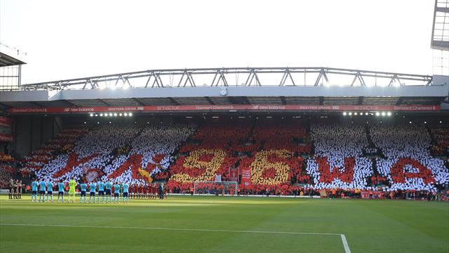 Trente ans après, un ancien policier jugé pour le drame de Hillsborough