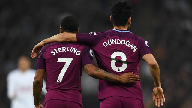 City y est presque