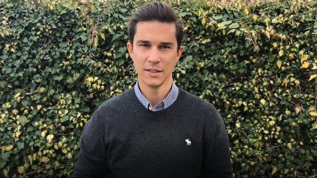 Vlog Arenas: Pablo Andújar consigue su cuarto título ATP en Marrakech Vlog Arenas: Pablo Andújar consigue su cuarto título ATP en Marrakech