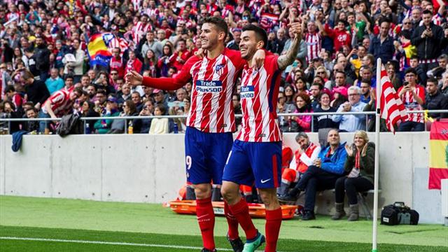 Lucas, baja por cinco amarillas contra la Real Sociedad