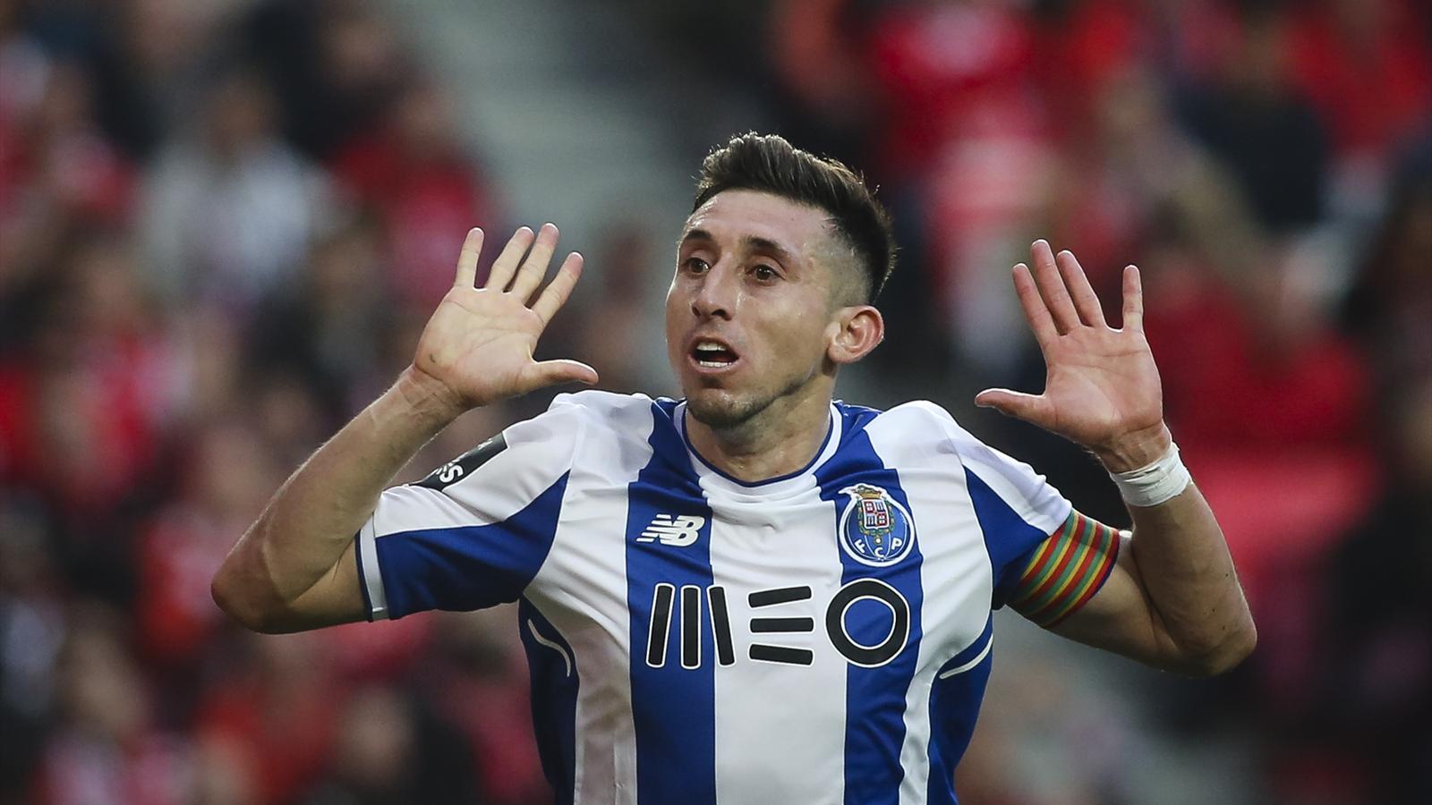 ÎÏοÏÎλεÏμα εικÏÎ½Î±Ï Î³Î¹Î± herrera porto