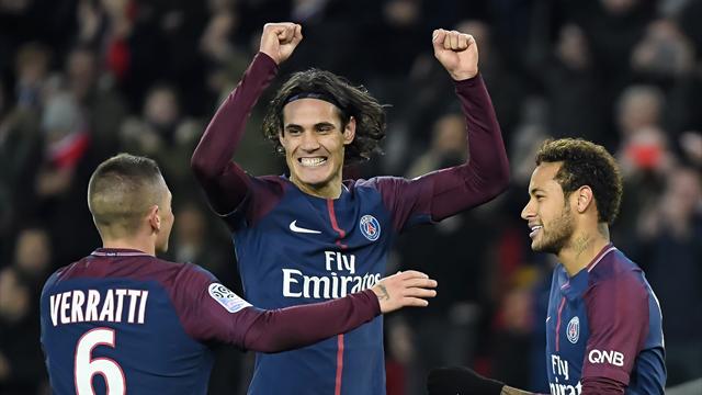 18, 68, précocité : les chiffres du sacre du PSG