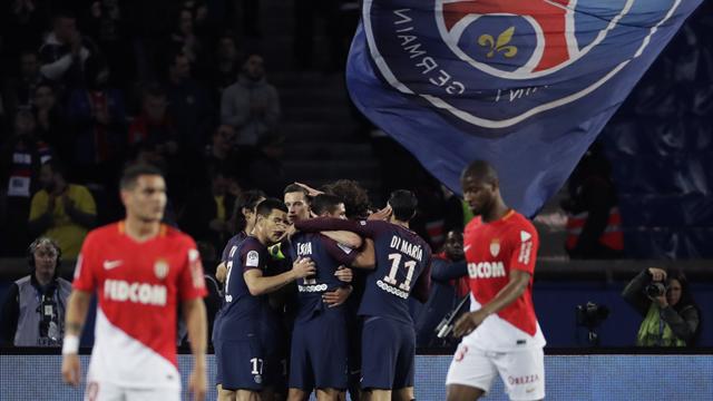 Monaco'dan tarihi hezimet sonrası "bilet iadesi" kararı