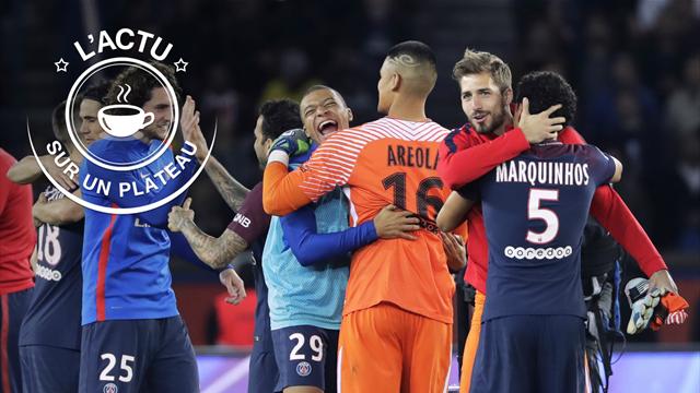 7ème merveille, Cavaliers, City : L'actu sur un plateau
