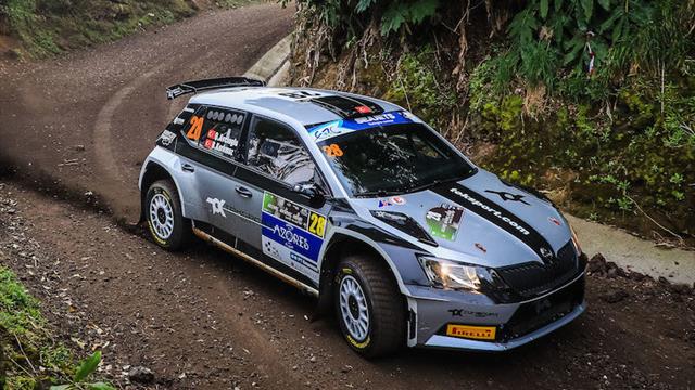 Avcioğlu pronto per una sfida a tempo pieno nell’ERC