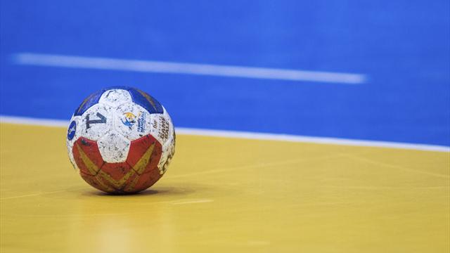 Handball: Birkner neuer Trainer beim Frauen-Bundesligisten Blomberg-Lippe