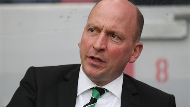 Gladbach macht 6,6 Millionen Euro Gewinn