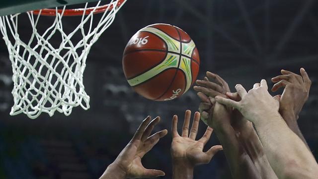 Basketball: 21 Klubs reichen Lizenzunterlagen für Bundesliga ein