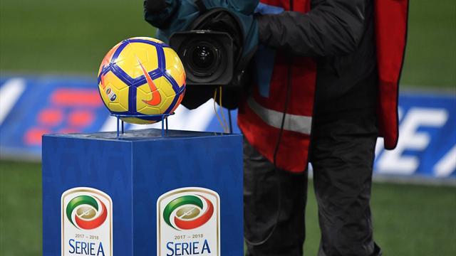 La prossima Serie A rischia di restare senza copertura televisiva, bloccato l’ultimo bando