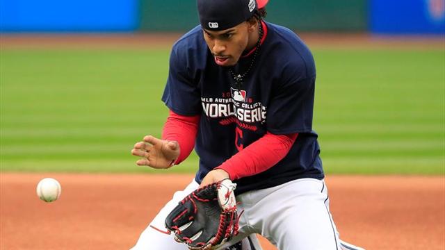 Puerto Rico volverá a vestirse de gala para dos partidos de las Grandes Ligas