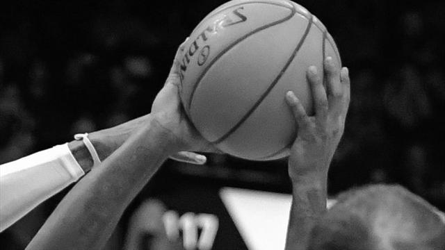 Sixers trauern um früheren NBA-Champion Greer