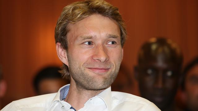 Rolfes rät Bayer zu mutigem Auftritt gegen Bayern