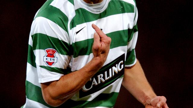 Rangers need to raise their game – Petrov