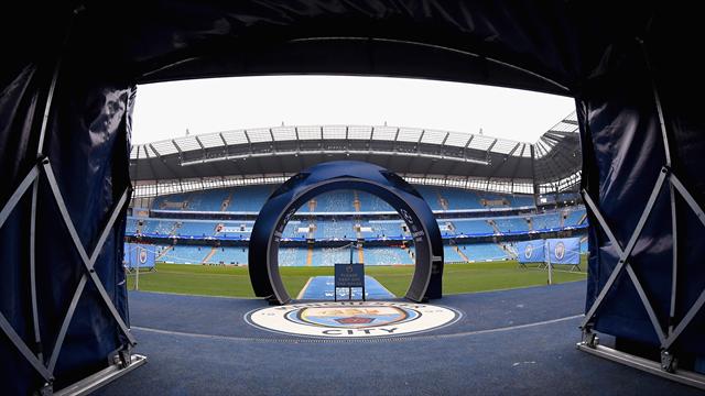 Après l'UEFA, la Premier League va aussi enquêter sur les finances de City
