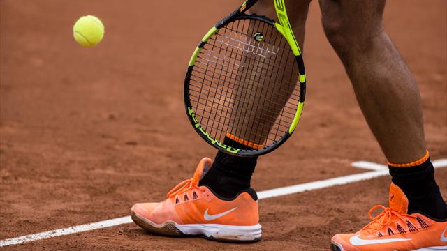 Tennis-WM? DTB-Vize für Umbenennung von Davis Cup und Fed Cup